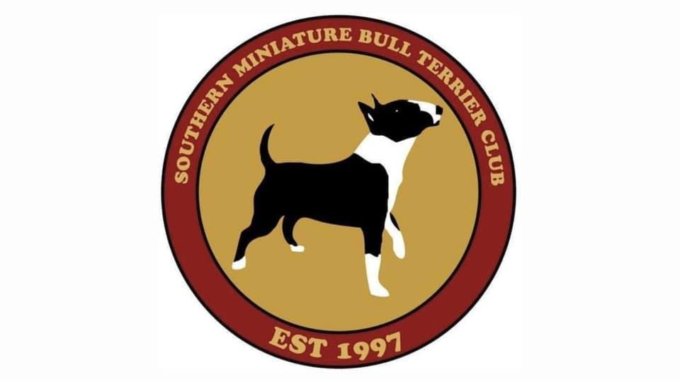 Southern Miniature Bull Terrier Club
